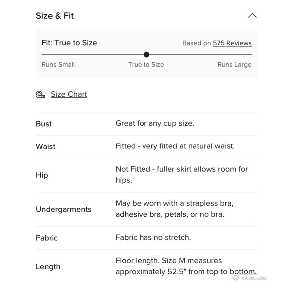 NWOT Lulus Size XS Seriously Sensational Sage Brush Strapless Tiered Maxi Dress - Picture 10 of 16